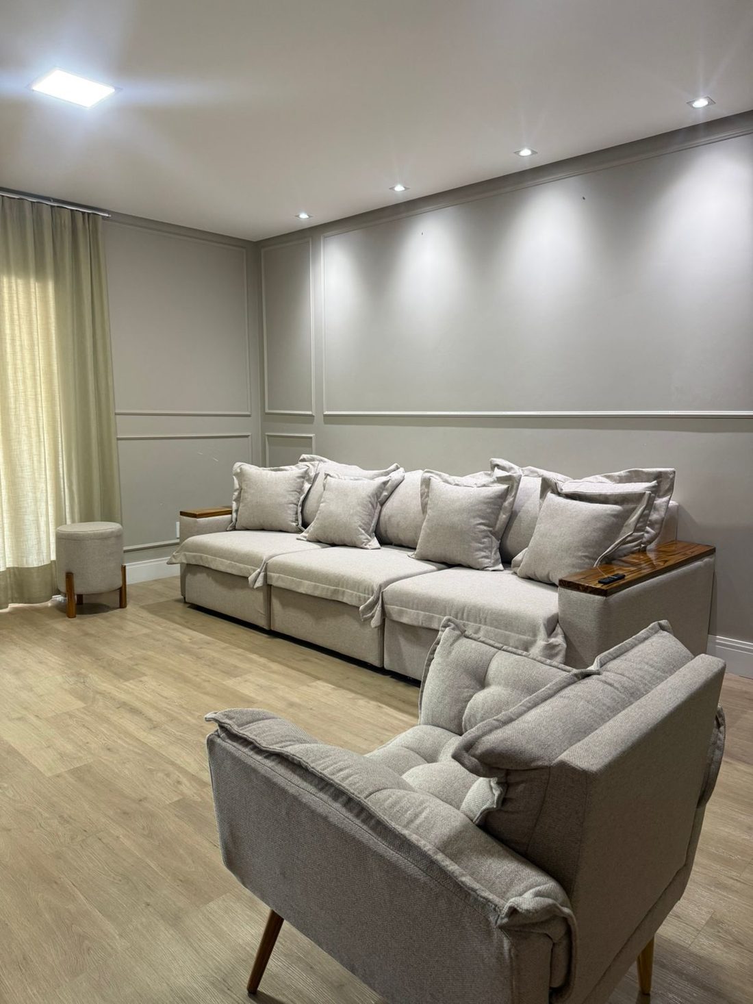 Bariloche